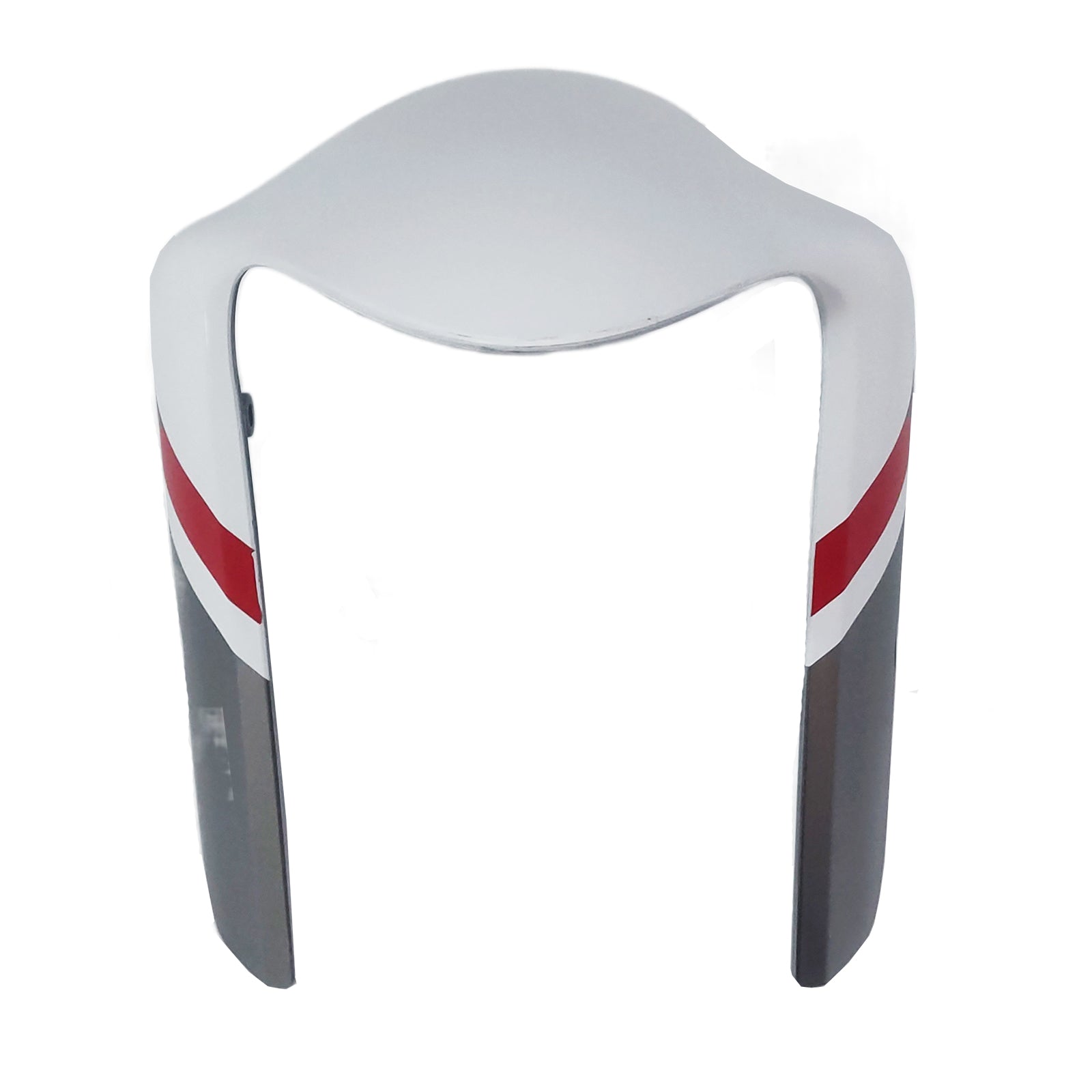 Ducati Supersport 950 950s 2021-2024 Injektiotavapaketti 2021-2024