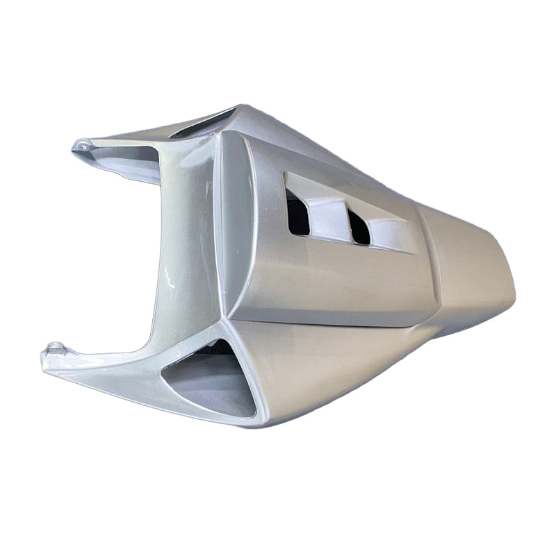 Kit de carénage en plastique ABS moulé par injection pour Honda CBR1000-0607