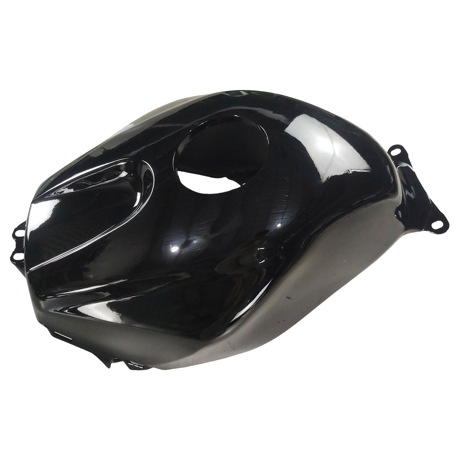 Mercati Amotopart 2003-2004 HONDA CBR 600 RR NEIR & SILVER HONDA GENERIC