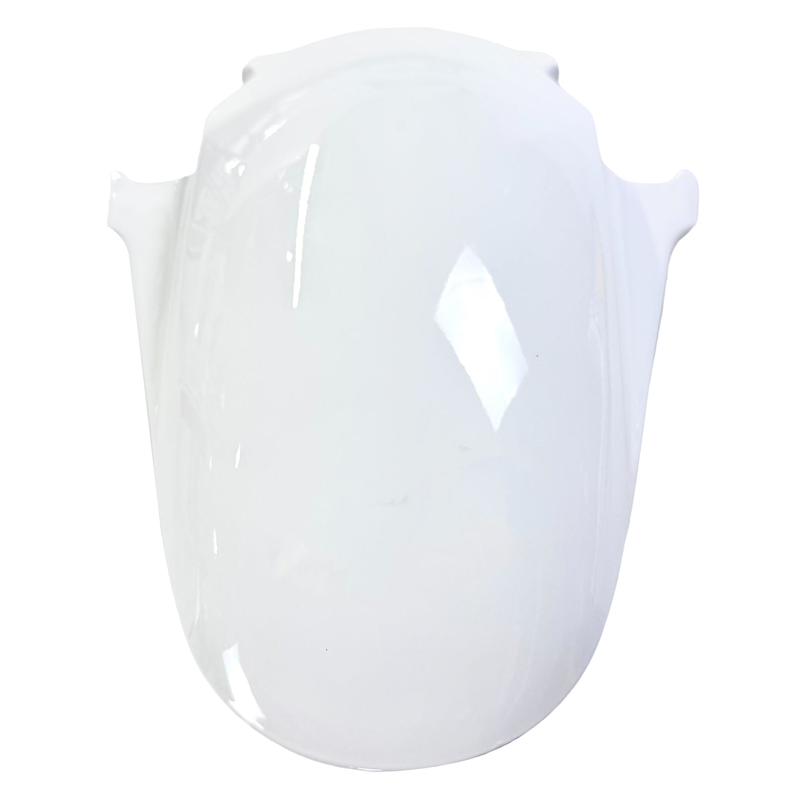 Owiewki Amotopart 2003-2004 Honda CBR 600 RR Rothmans Generic