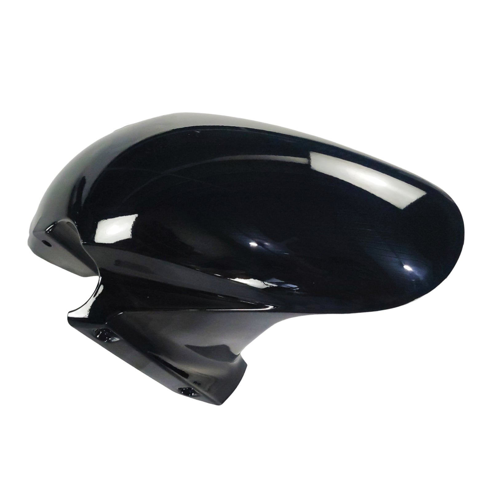 Amotopart Honda CBR600RR 2003-2004 F5 ABS kunststof carrosseriekuipset