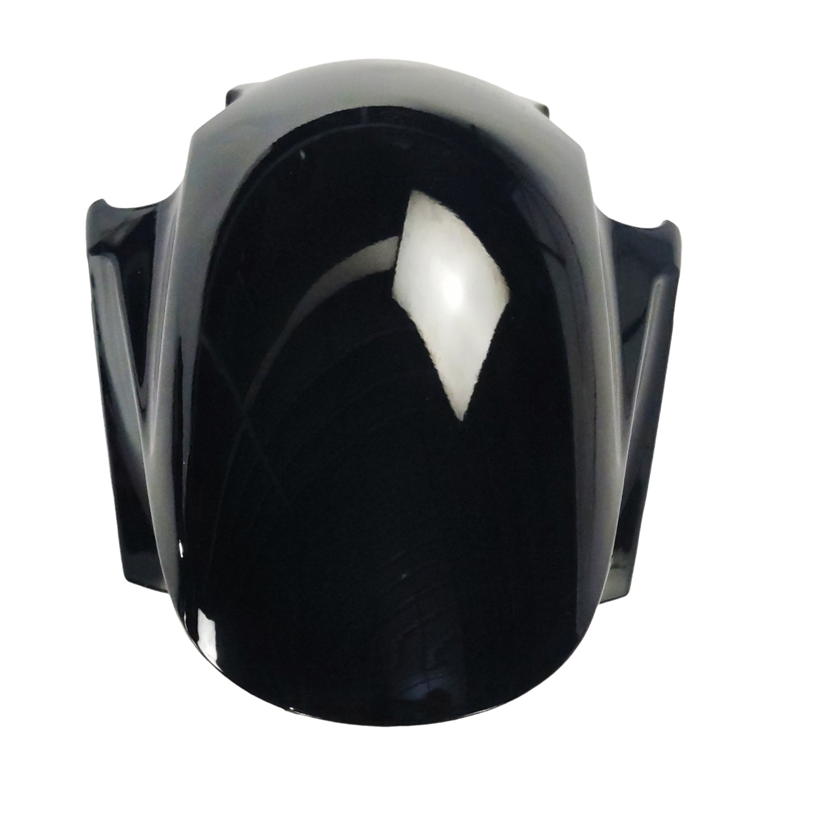 Amotopart Honda CBR600RR 2003-2004 F5 ABS kunststof carrosseriekuipset