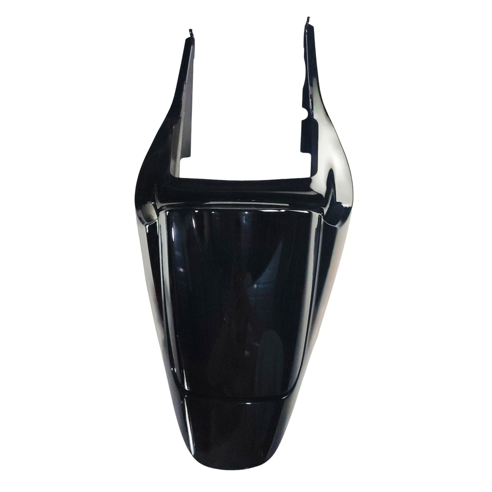 Amotopart Honda CBR600RR 2003-2004 F5 ABS kunststof carrosseriekuipset