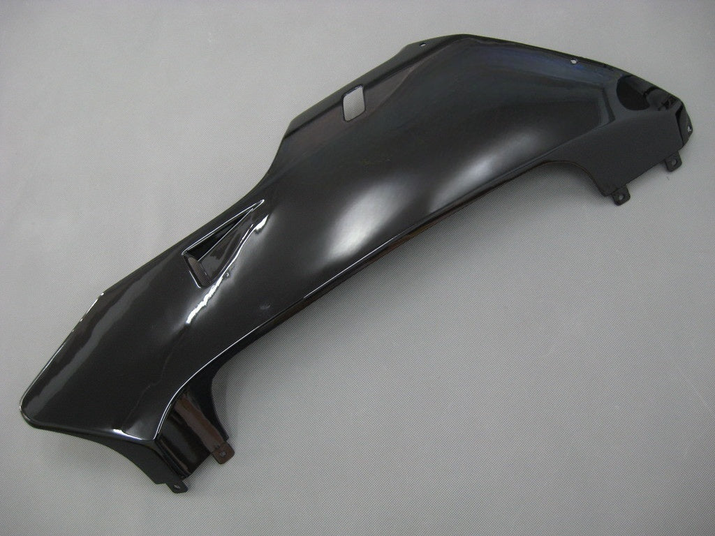 Camere Amotopart 2003-2004 Honda CBR 600 RR giallo nero Valentino Rossi Repsol Moto generico