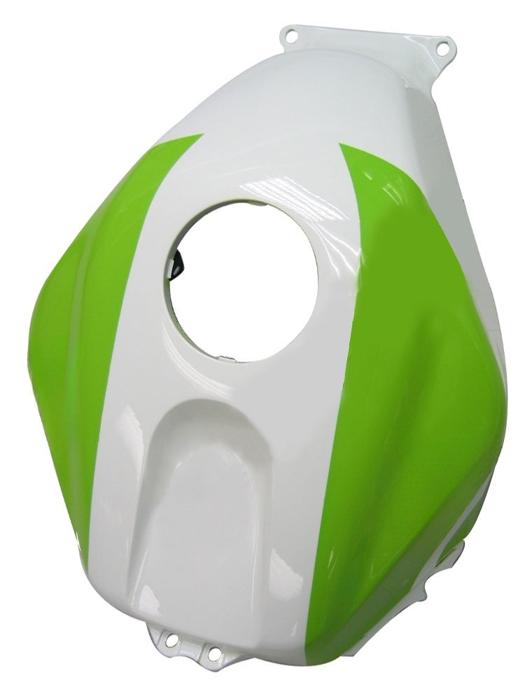 Amotopart oklepi 2003-2004 Honda CBR 600 RR No.52 Hannspree Generic
