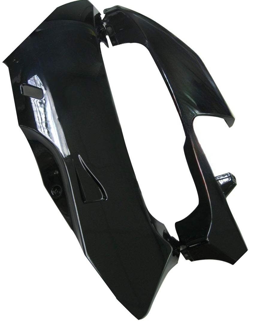 Amotopart oklepi 2003-2004 Honda CBR 600 RR No.52 Hannspree Generic