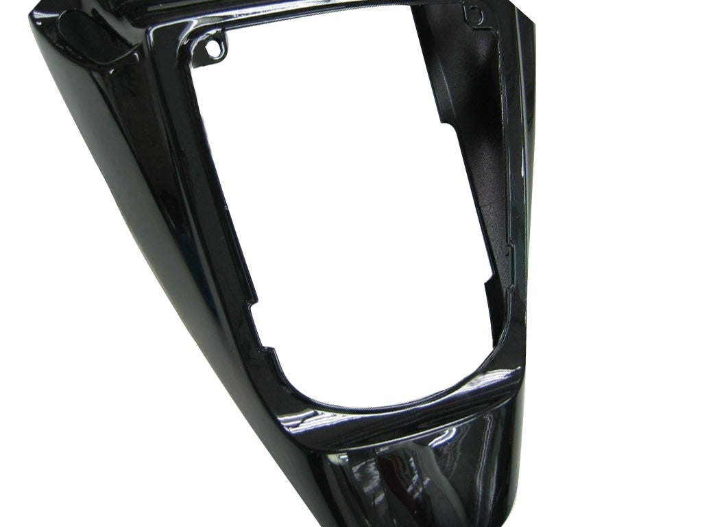 Carene Amotopart 2003-2004 Honda CBR 600 RR Nero e Oro Fiamma Generico