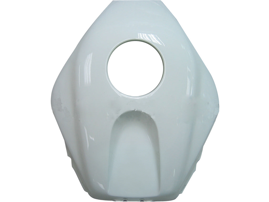 Owiewki Amotopart 2003-2004 Honda CBR 600 RR Konica Minolta Generic