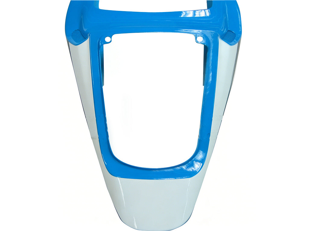 Owiewki Amotopart 2003-2004 Honda CBR 600 RR Konica Minolta Generic