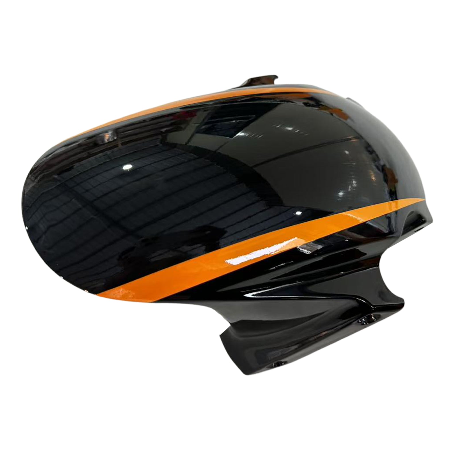 Zestaw owiewki ABS dla Honda CBR600R 2003-2004 F5