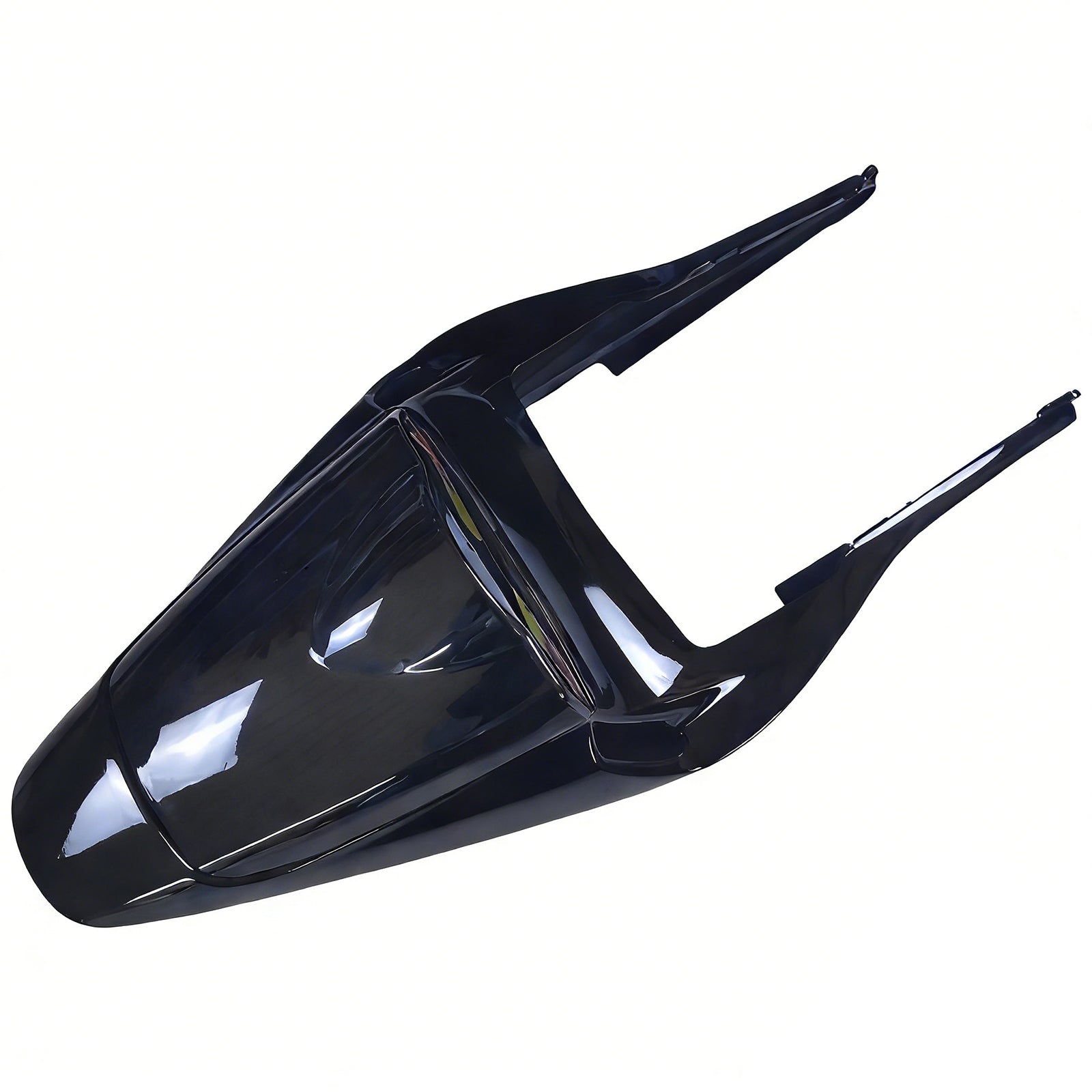Kit de carénage en plastique ABS pour Honda CBR600RR 2003-2004 F5