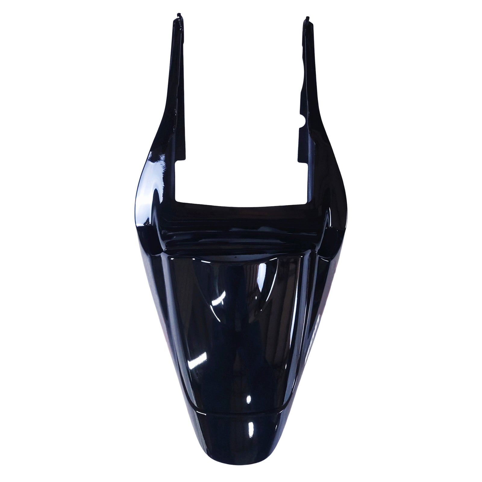 Kit de carenado de inyección carrocería plástico ABS para Honda CBR600RR 2003-2004 F5