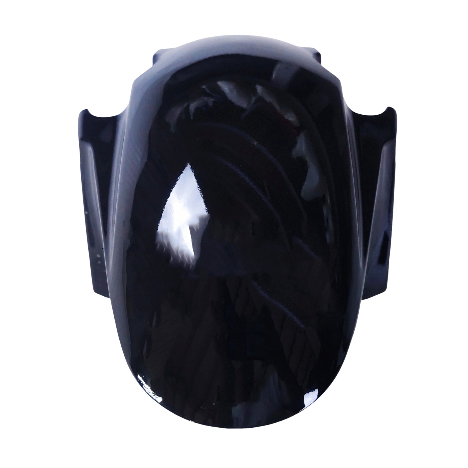 Kit de carenado de inyección carrocería plástico ABS para Honda CBR600RR 2003-2004 F5