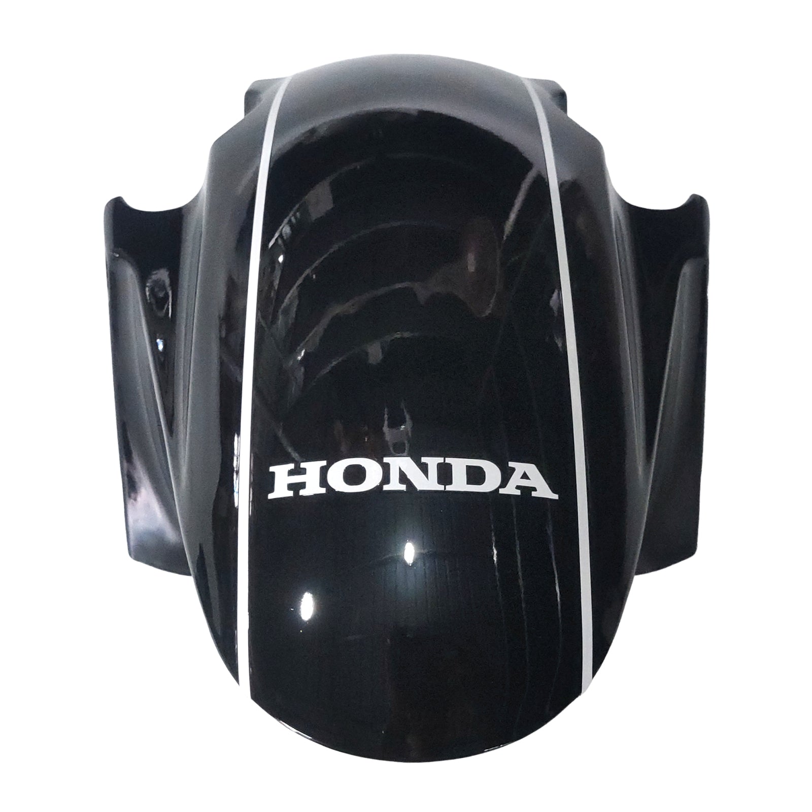 Amotopart Honda CBR600RR 2003-2004 F5 ABS muovinen korin suojasarja