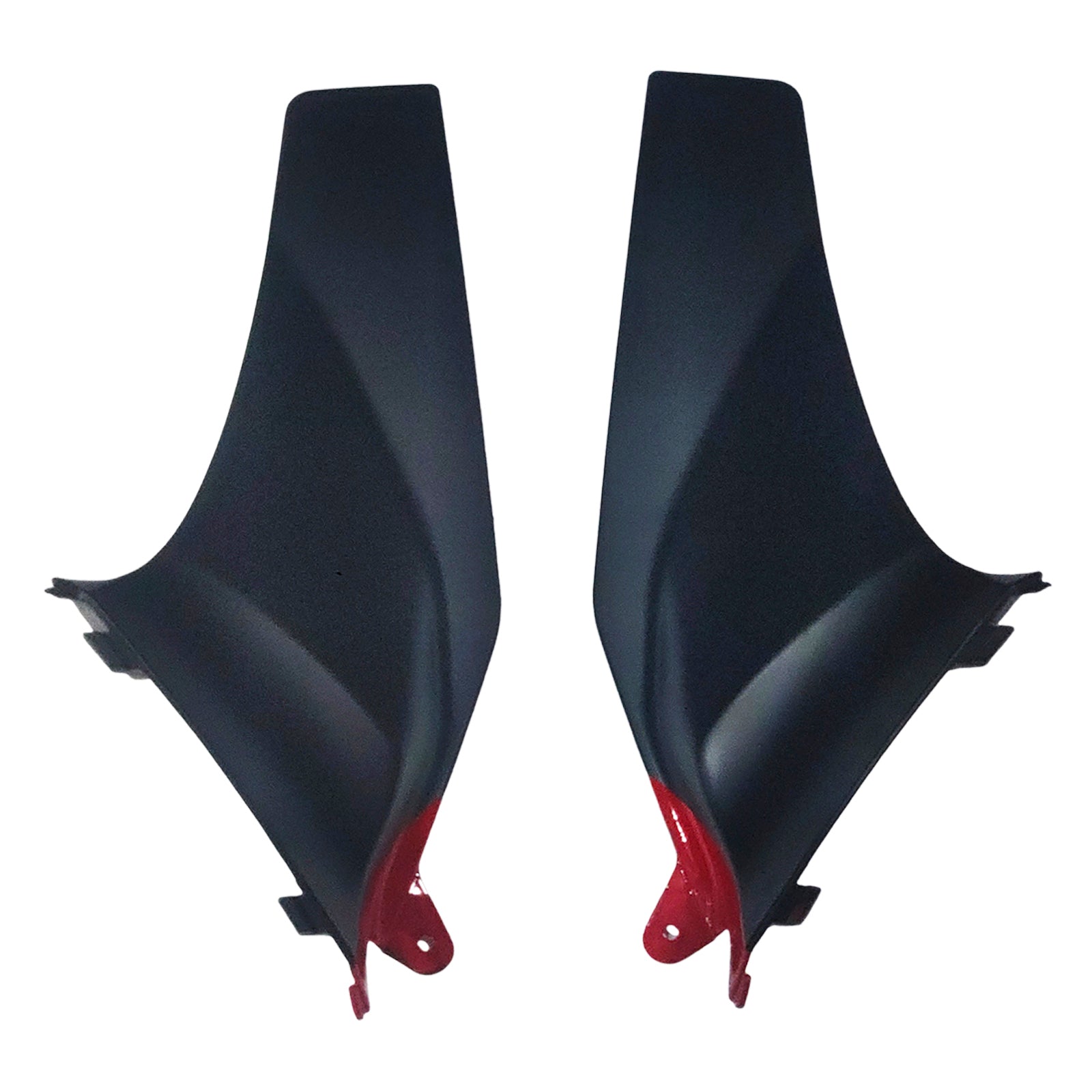 Amotopart Honda CBR600RR 2003-2004 F5 komplet Carrosserie plastični abs