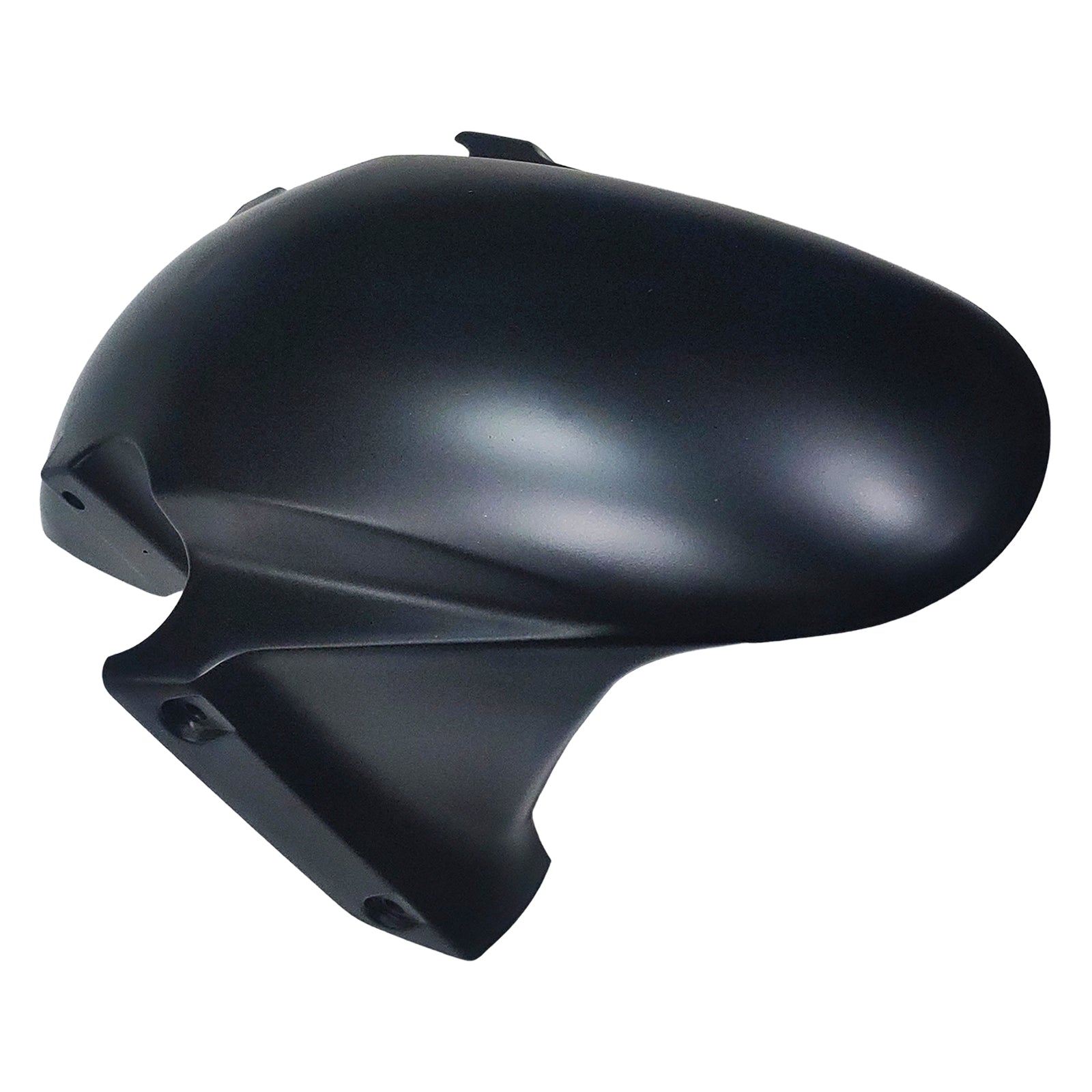 Amotopart Honda CBR600RR 2003-2004 F5 komplet Carrosserie plastični abs