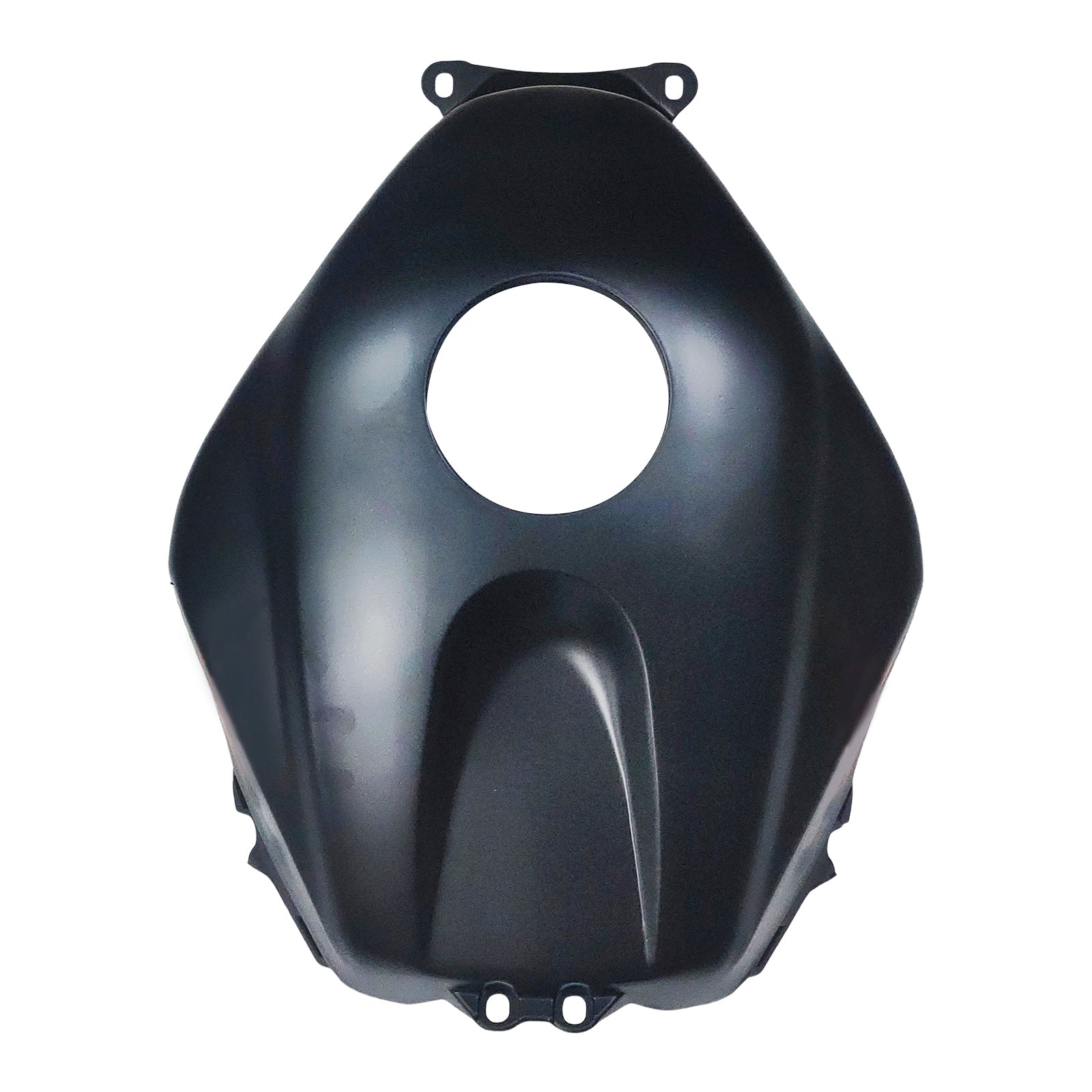 Amotopart Honda CBR600RR 2003-2004 F5 komplet Carrosserie plastični abs