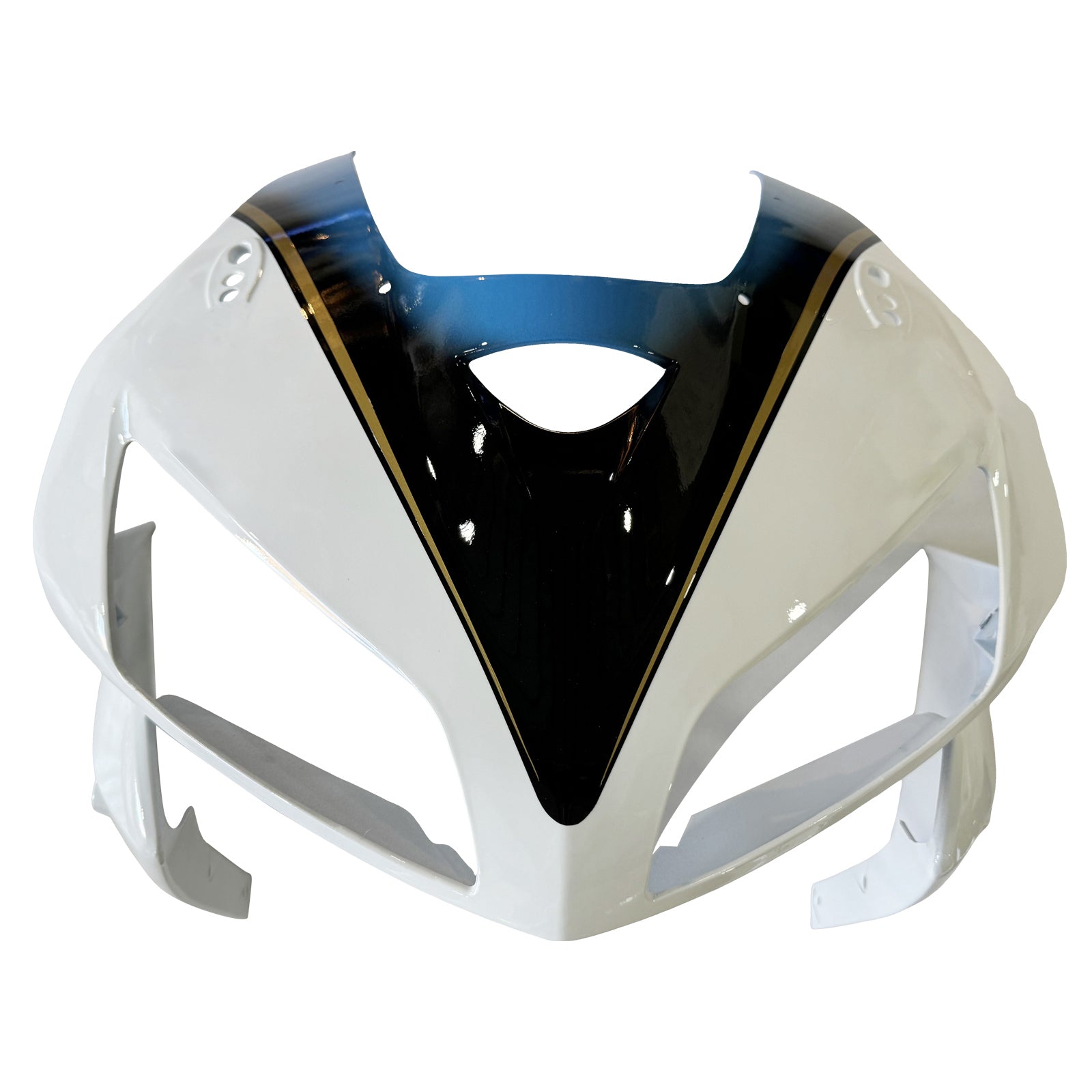 Owiewki Amotopart 2005-2006 Honda CBR 600 RR Konica Minolta Generic