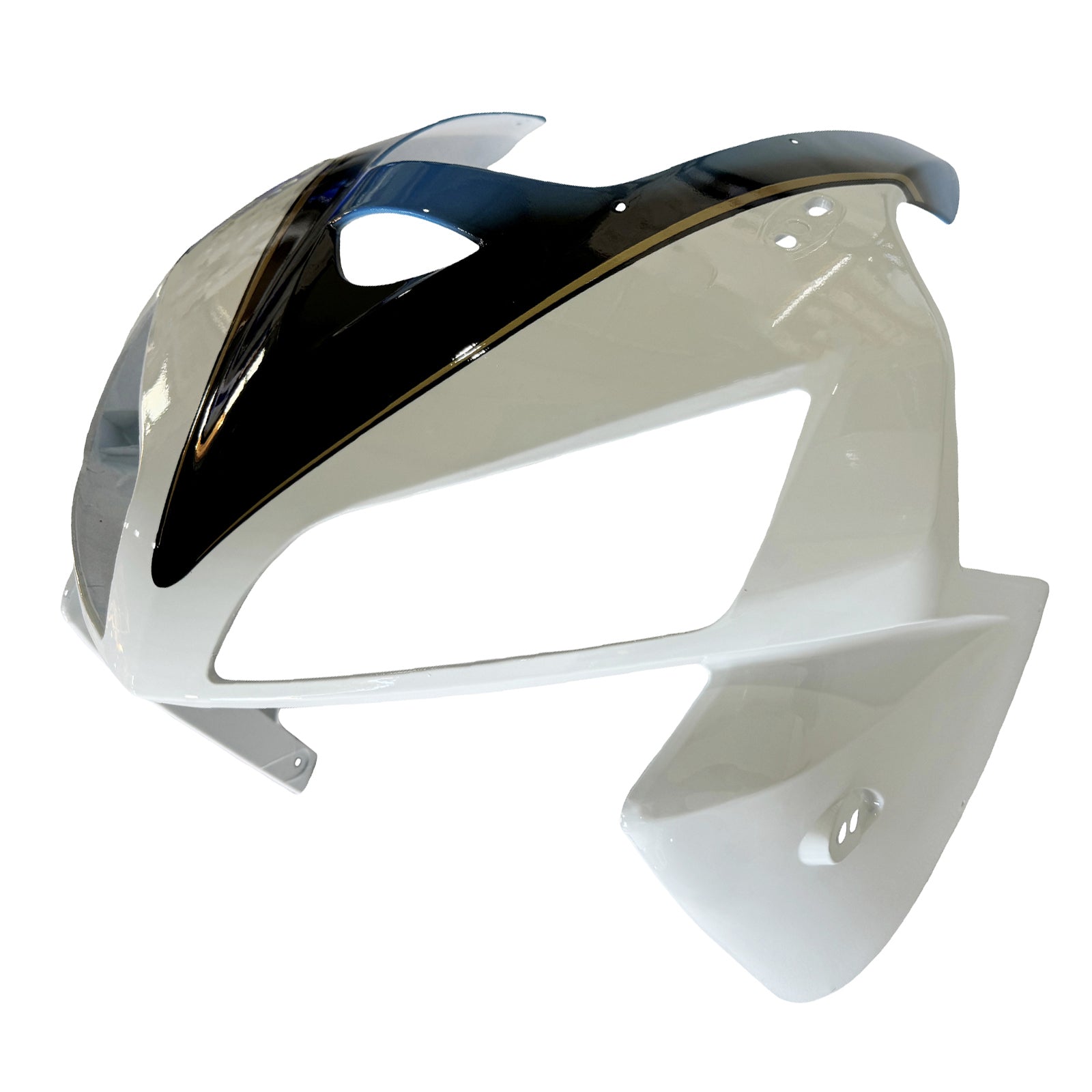 Owiewki Amotopart 2005-2006 Honda CBR 600 RR Konica Minolta Generic