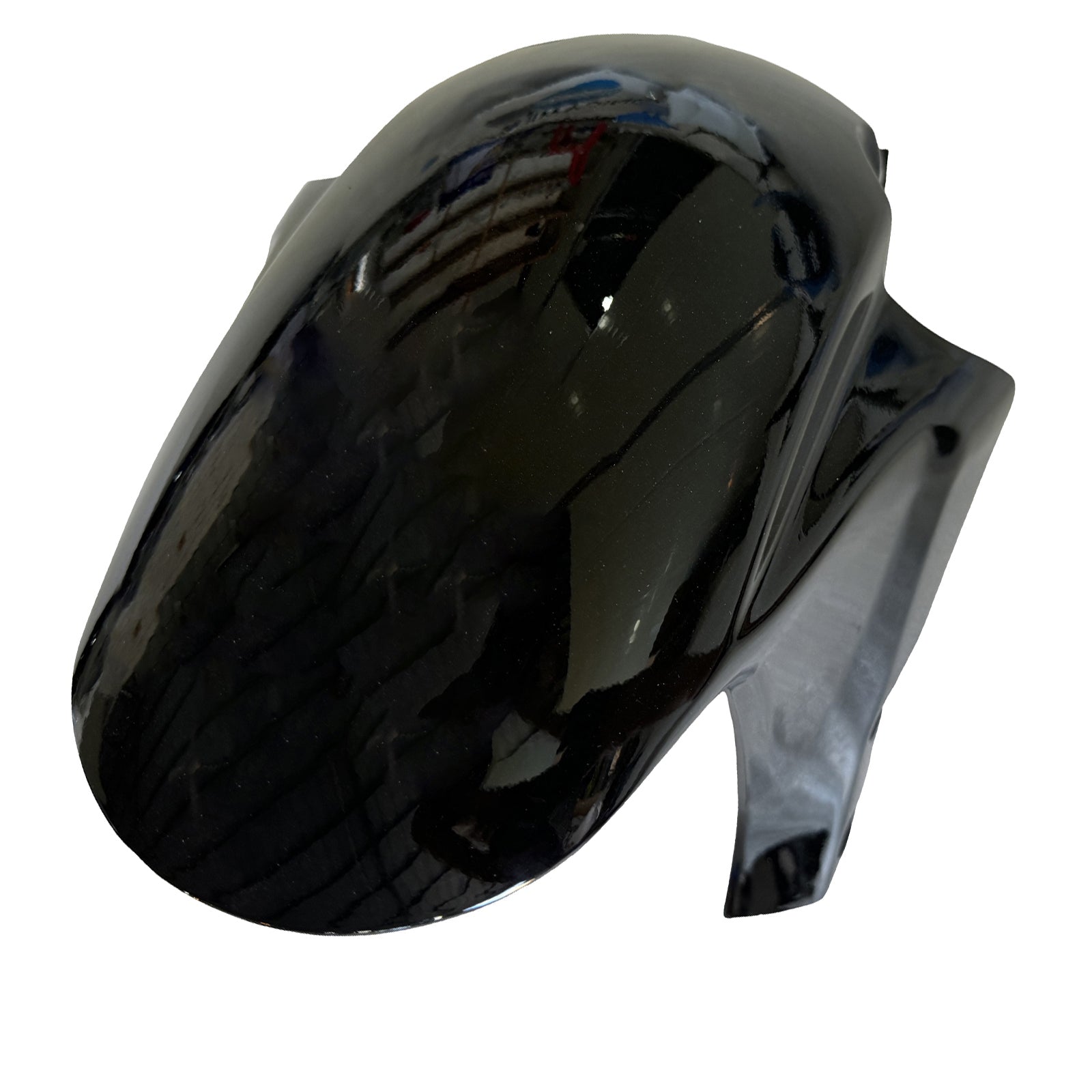 Owiewki Amotopart 2005-2006 Honda CBR 600 RR Konica Minolta Generic