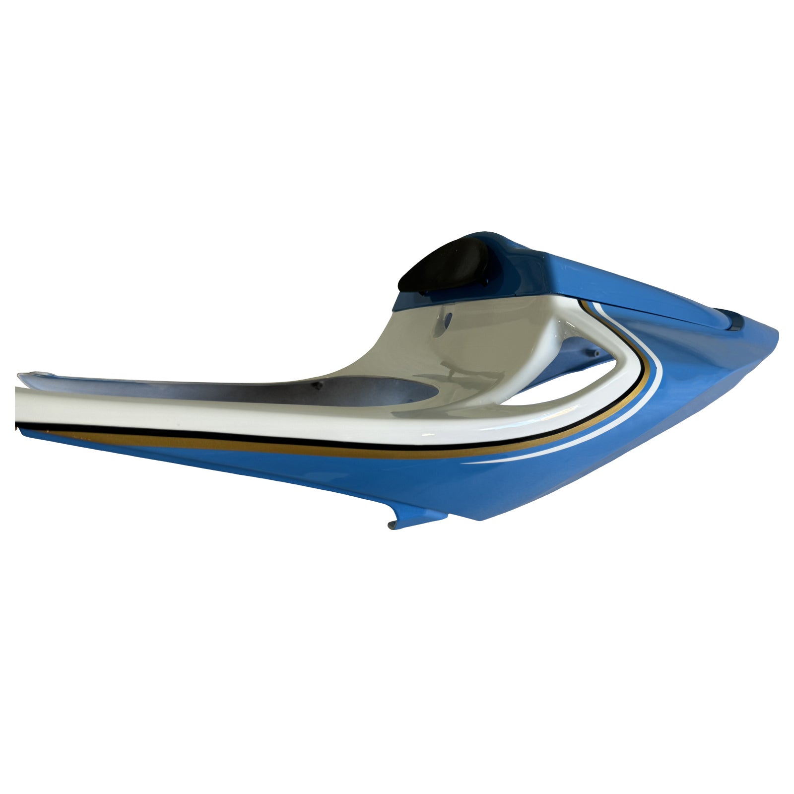 Owiewki Amotopart 2005-2006 Honda CBR 600 RR Konica Minolta Generic