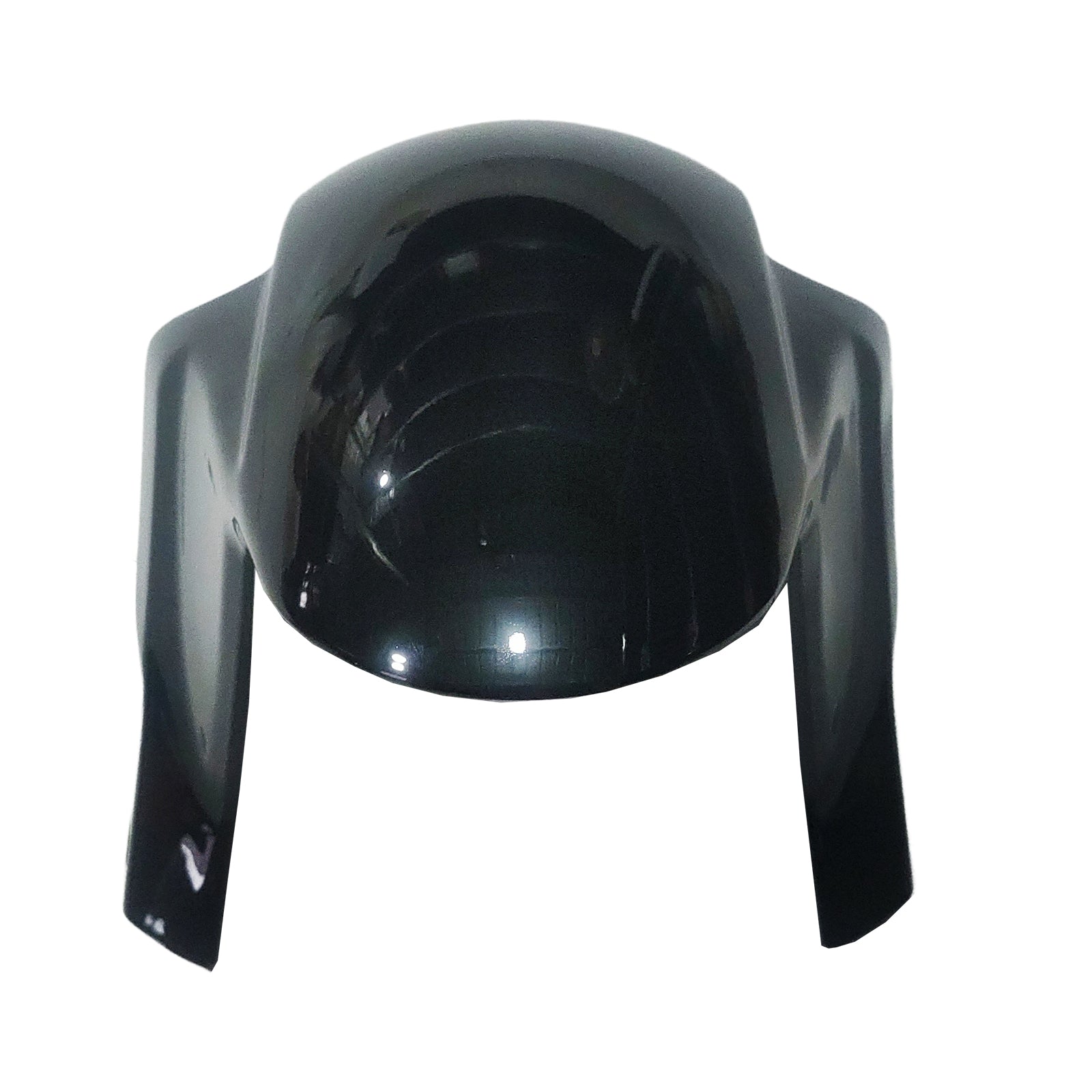 Wspólnicy Amotopart 2005-2006 Honda CBR 600 RR Noir & Silver CBR Generic