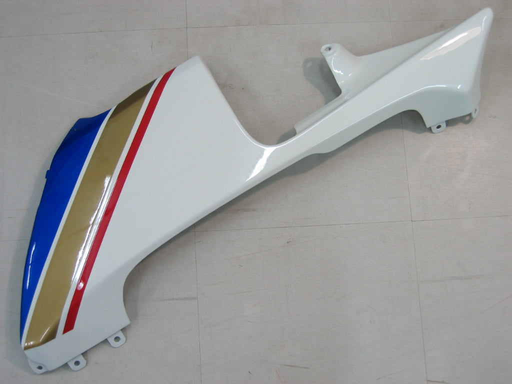 Carénages Amotopart 2005-2006 Honda CBR 600 RR Rothmans Generic