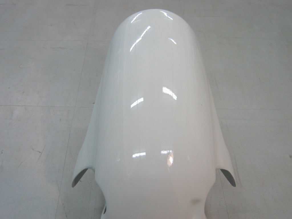Carénages Amotopart 2005-2006 Honda CBR 600 RR Rothmans Generic