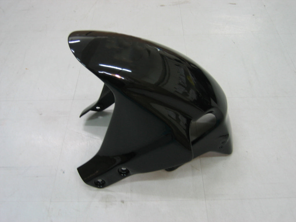Camere Amotopart 2005-2006 Honda CBR 600 RR Giallo Valentino Rossi Generico