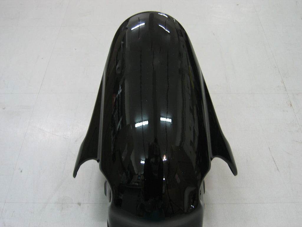 Camere Amotopart 2005-2006 Honda CBR 600 RR Giallo Valentino Rossi Generico