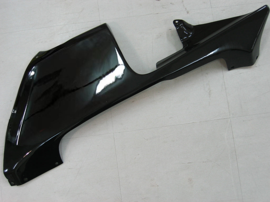 Camere Amotopart 2005-2006 Honda CBR 600 RR Giallo Valentino Rossi Generico