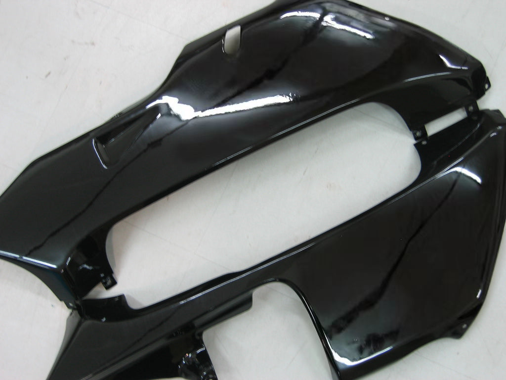 Camere Amotopart 2005-2006 Honda CBR 600 RR Giallo Valentino Rossi Generico
