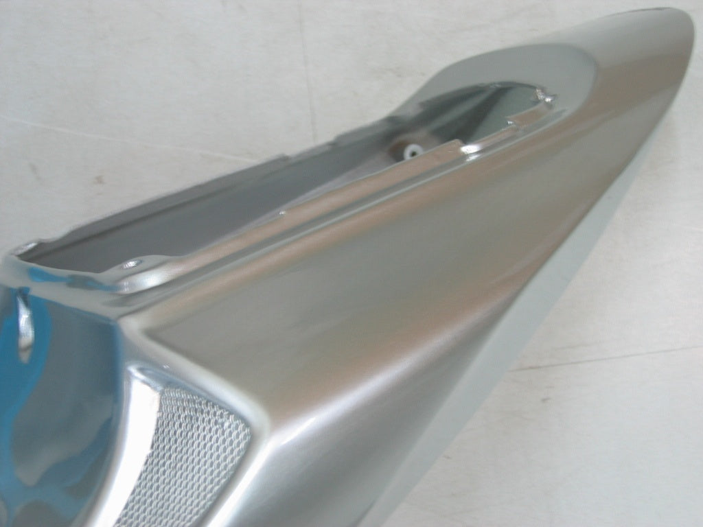 Carénages Amotopart 2005-2006 Honda CBR 600 RR Rouge Bleu Argent CBR Generic