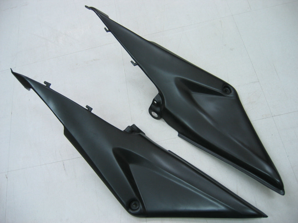 2005-2006 Honda CBR600rr ruiskutussuojasarja