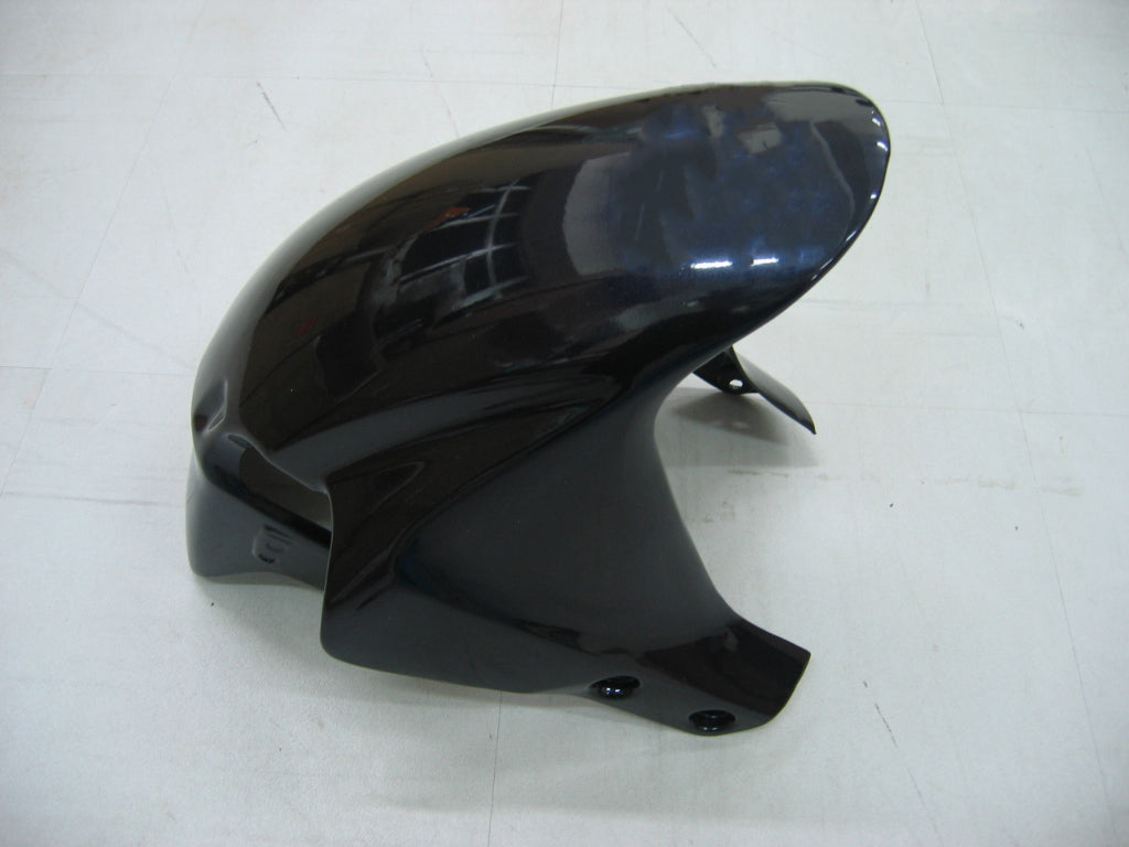2005-2006 Honda CBR600rr ruiskutussuojasarja