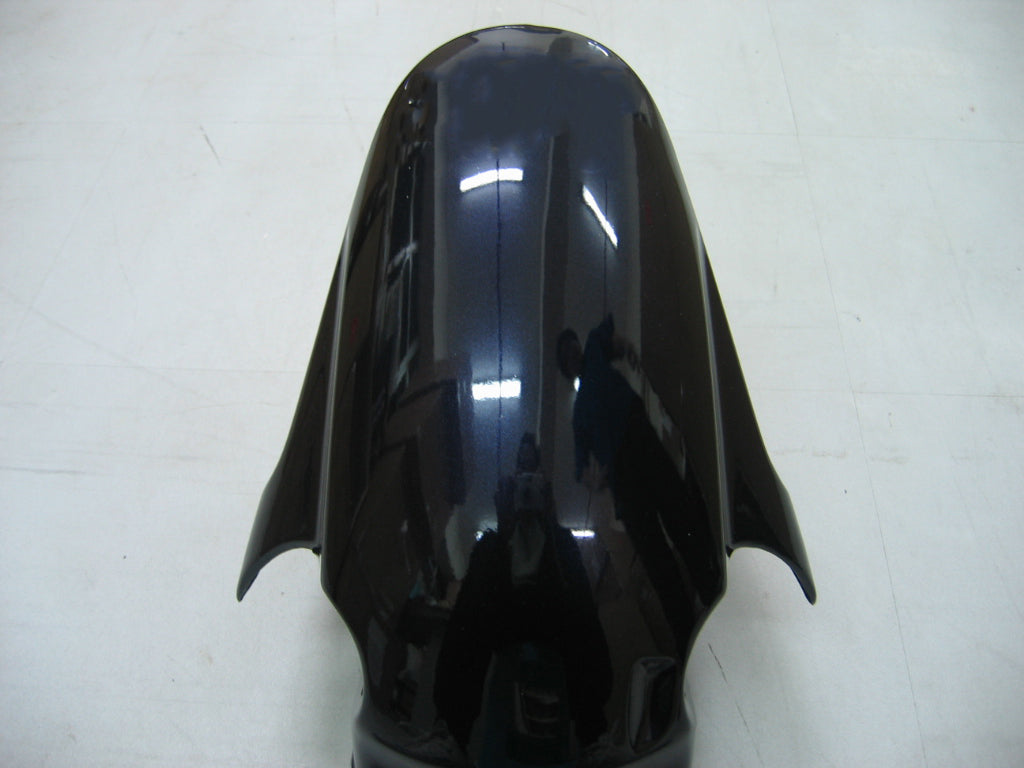 2005-2006 Honda CBR600rr ruiskutussuojasarja
