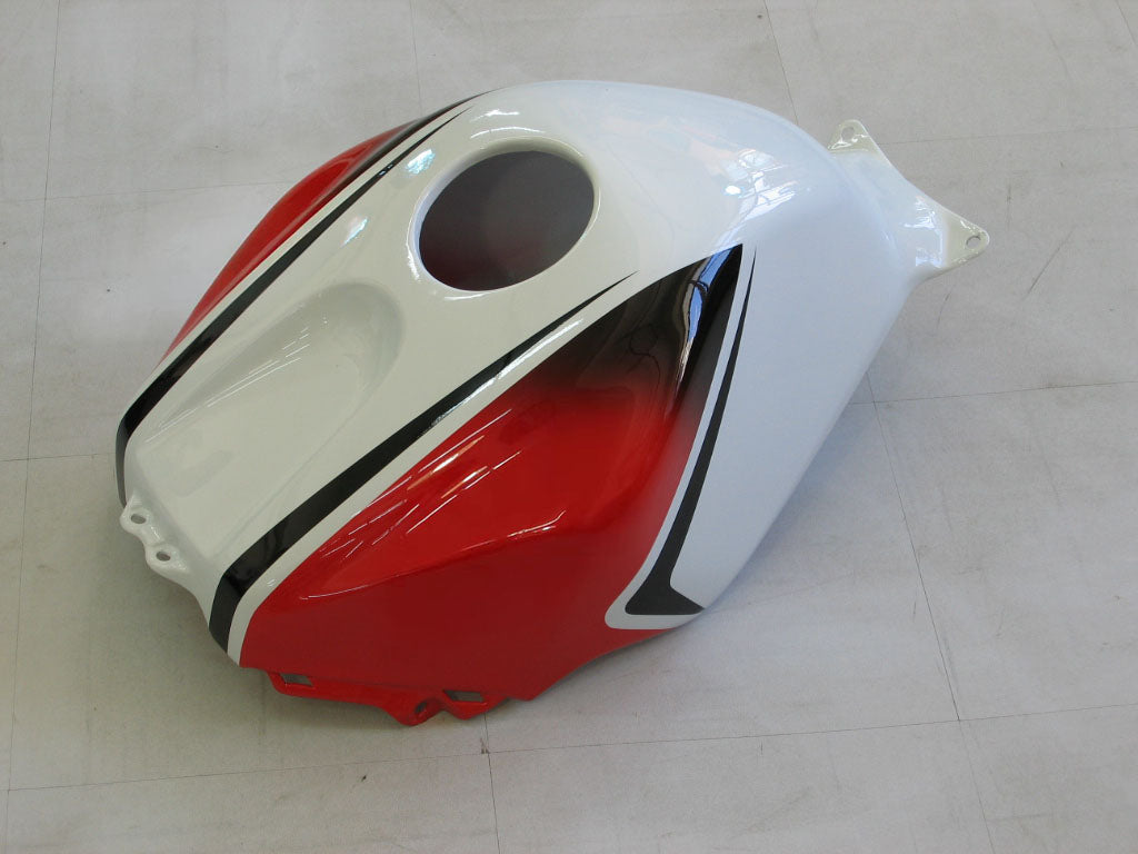 Carene Amotopart 2005-2006 Honda CBR 600 RR Multicolor CBR Generico