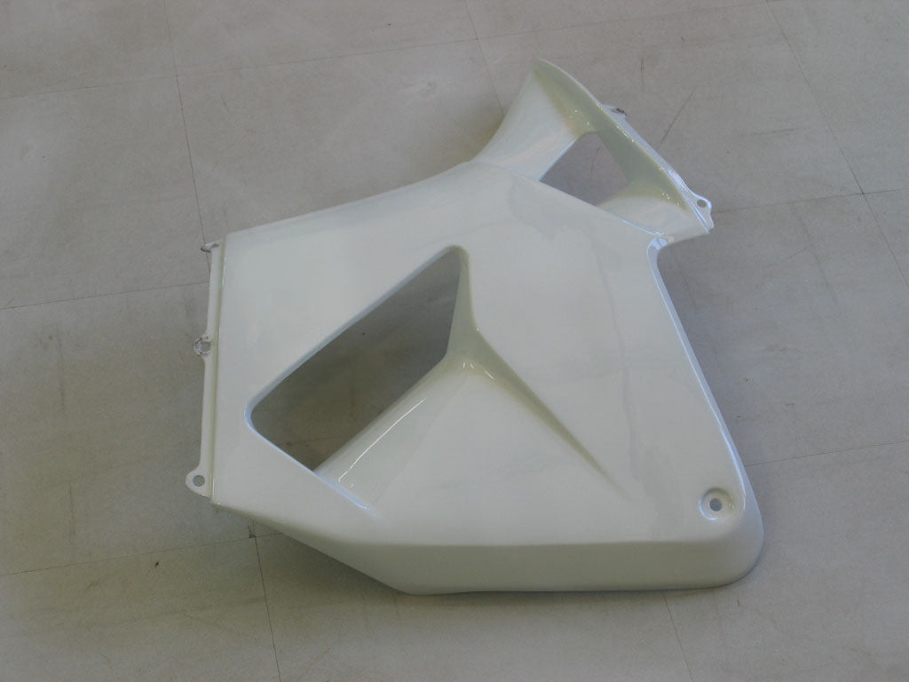 Carene Amotopart 2005-2006 Honda CBR 600 RR Multicolor CBR Generico