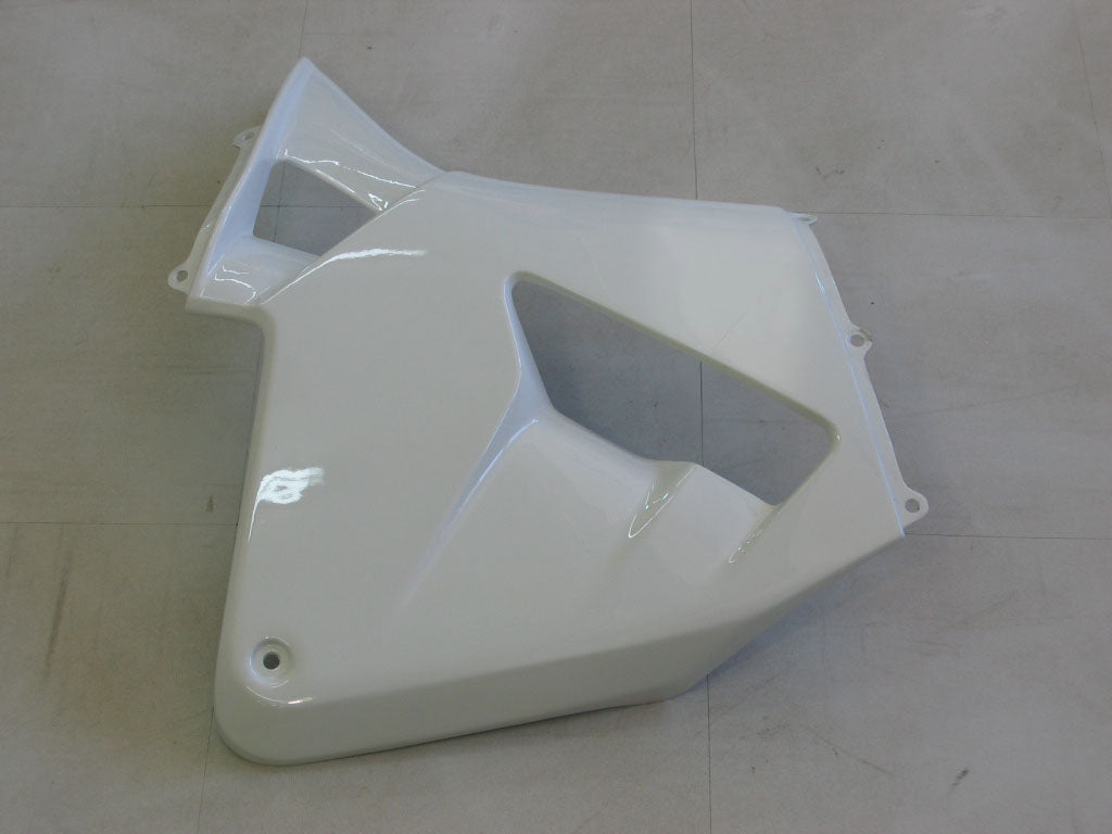 Carene Amotopart 2005-2006 Honda CBR 600 RR Multicolor CBR Generico