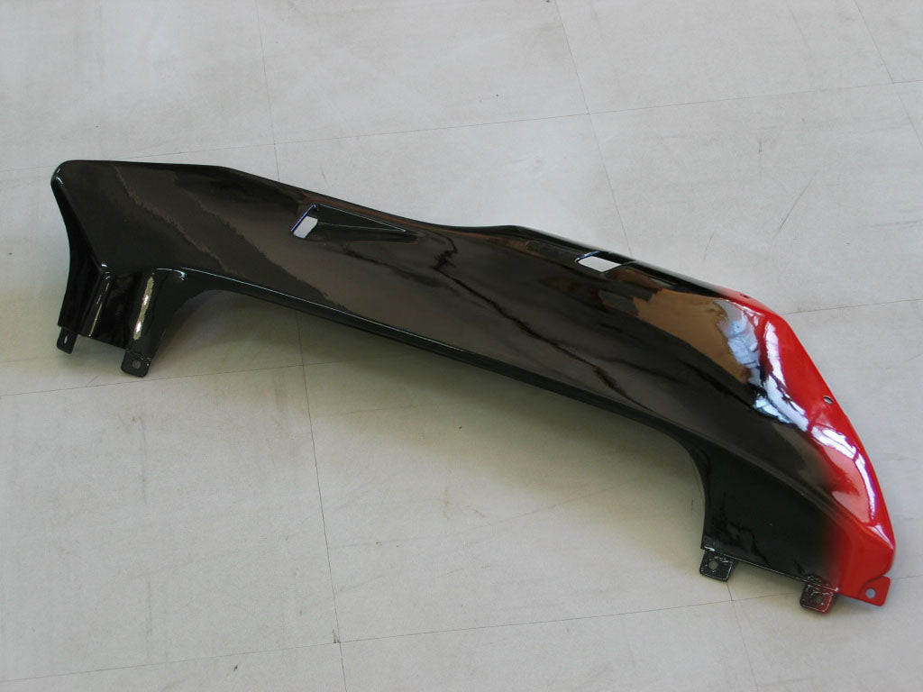 Carene Amotopart 2005-2006 Honda CBR 600 RR Multicolor CBR Generico