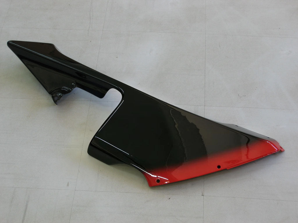 Carene Amotopart 2005-2006 Honda CBR 600 RR Multicolor CBR Generico