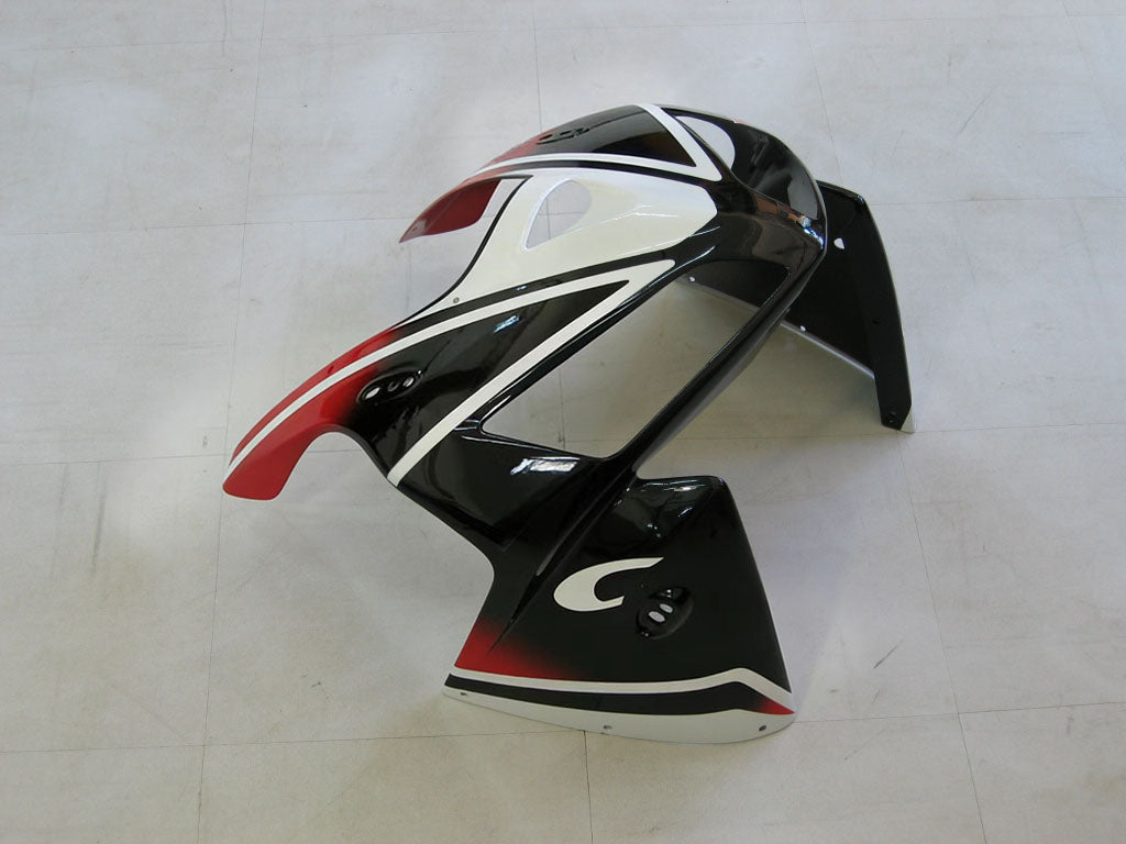 Carene Amotopart 2005-2006 Honda CBR 600 RR Multicolor CBR Generico