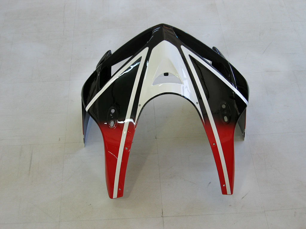 Carene Amotopart 2005-2006 Honda CBR 600 RR Multicolor CBR Generico