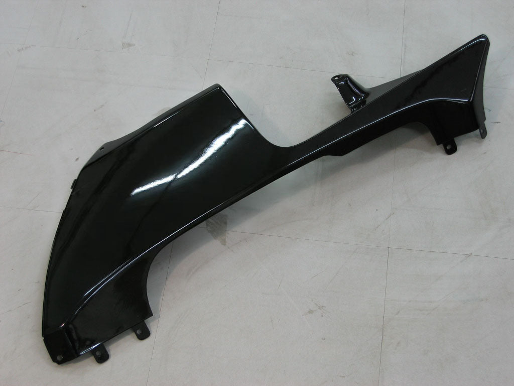 Carénages Amotopart 2005-2006 Honda CBR 600 RR Jaune No.46 Azzurro Generic