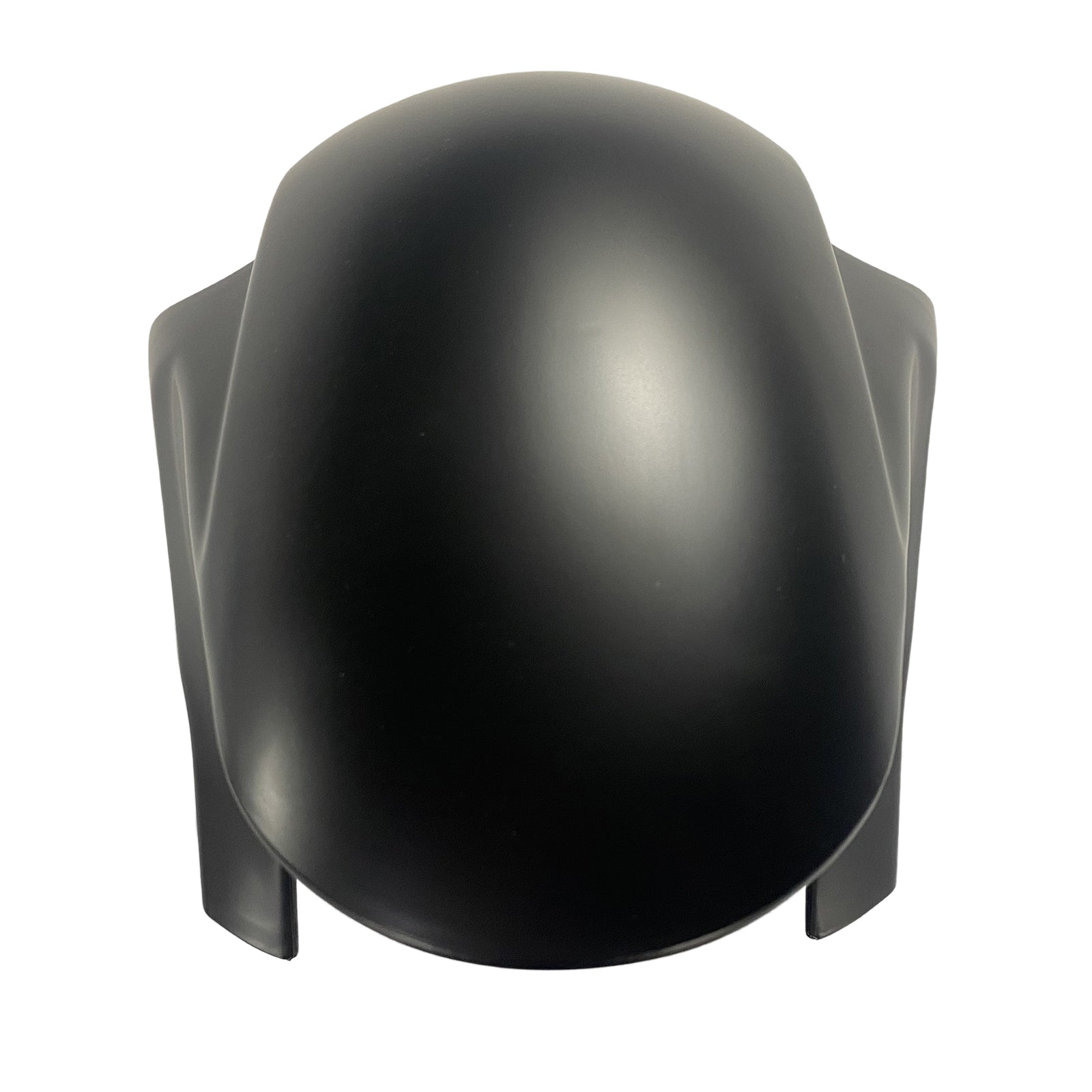 Sobe Amotopart 2005-2006 Honda CBR 600 Rr Matte črno-bela Honda generic