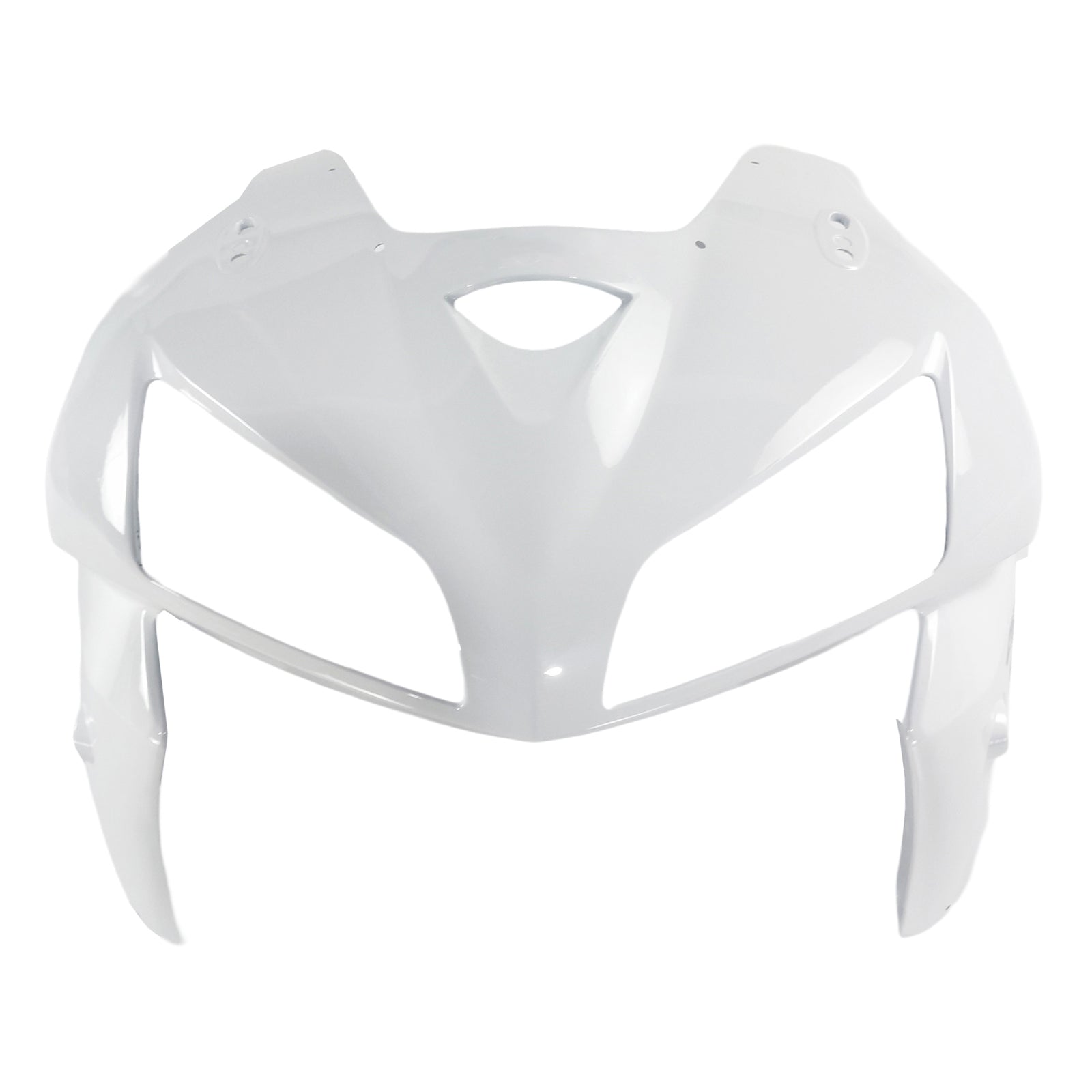 ABS Plastic Fairing Kit for Honda CBR600R 2005-2006 F5