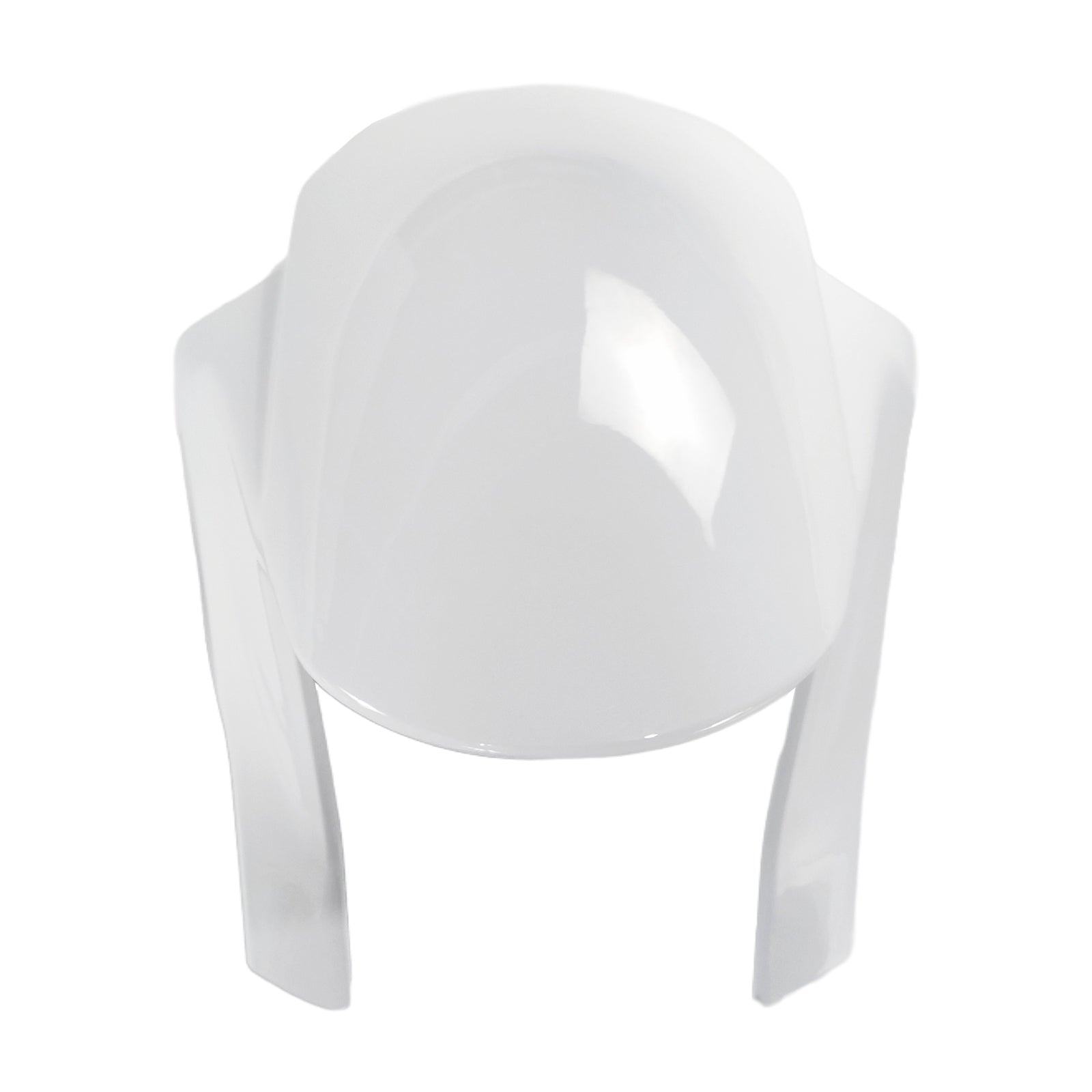 ABS Plastic Fairing Kit for Honda CBR600R 2005-2006 F5