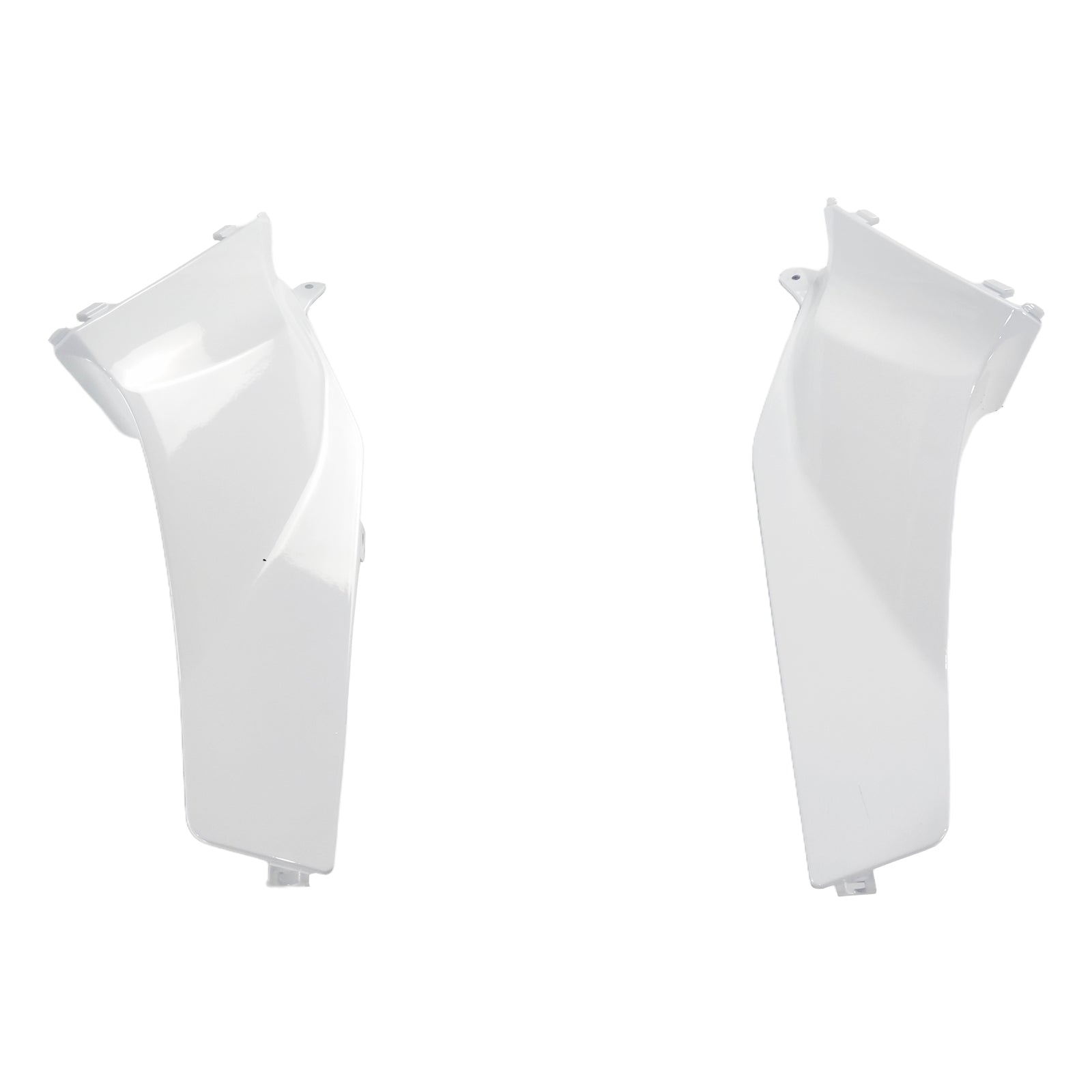 ABS Plastic Fairing Kit for Honda CBR600R 2005-2006 F5