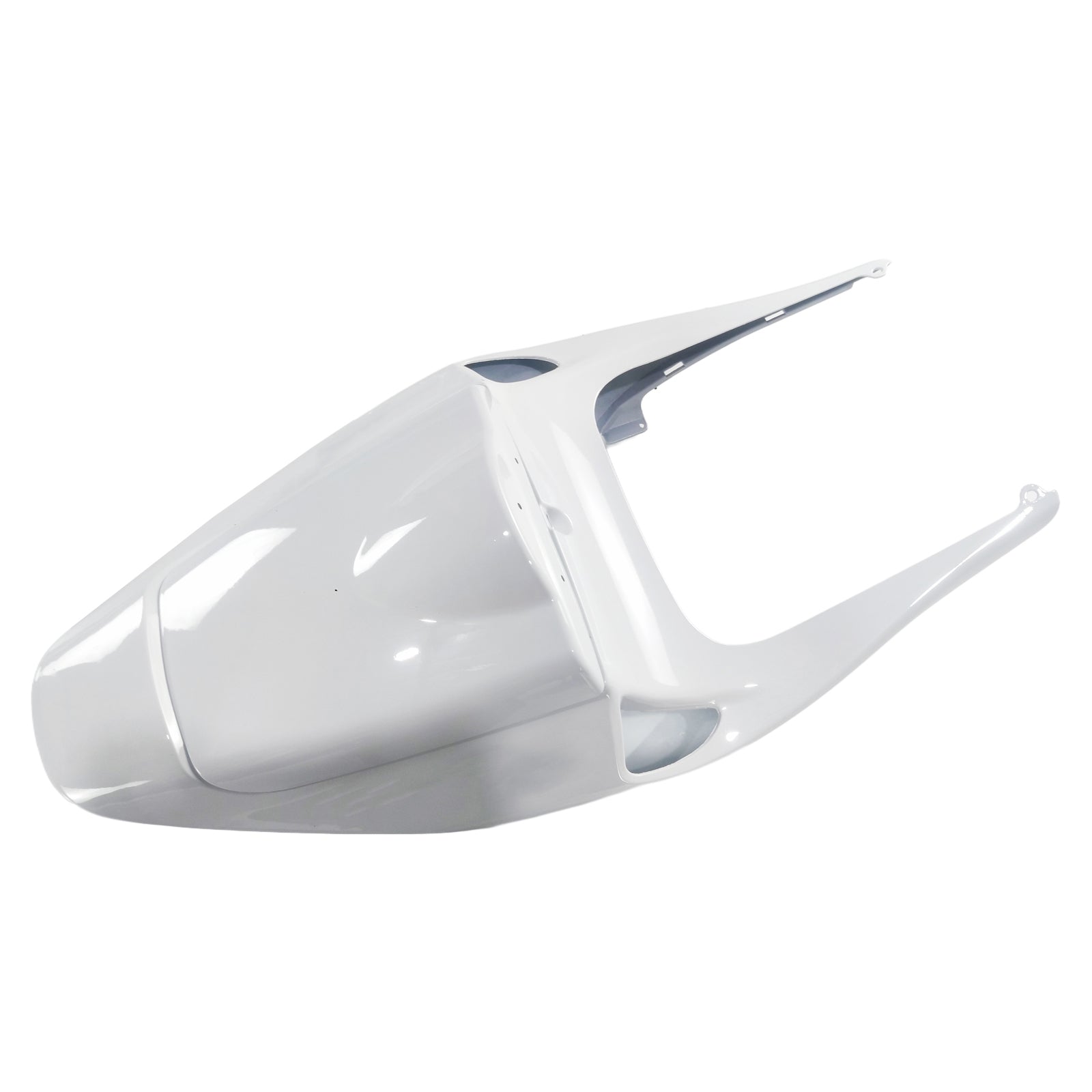 ABS Plastic Fairing Kit for Honda CBR600R 2005-2006 F5