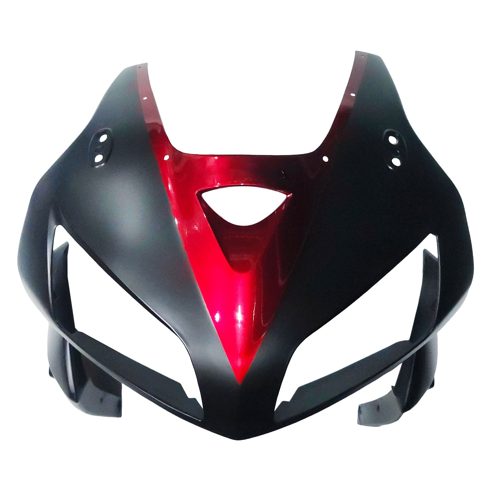 Injektiotapapakkaus Konttien muovinen abs Honda CBR600RR 2005-2006 F5